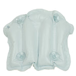 Inflatable Bath Cushion