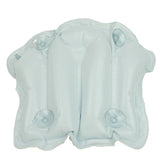 Inflatable Bath Cushion