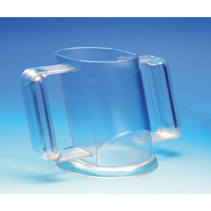 Handy Cup