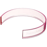 Sammons Preston Invisible Food Guard