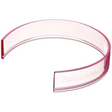 Sammons Preston Invisible Food Guard
