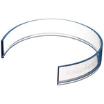 Sammons Preston Invisible Food Guard
