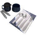 Parkinson's Deluxe Weighted Kit