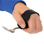 Universal Holder