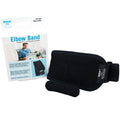 IMAK Elbow Band