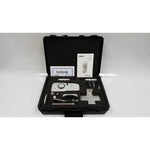 Chatillon Dynamometer Accessories