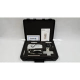 Chatillon Dynamometer Accessories