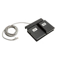 Optional Footswitch for Power Mat Platform (Packaging - Each)