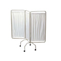 Three-Panel Privacy Screen (Packaging - Each)