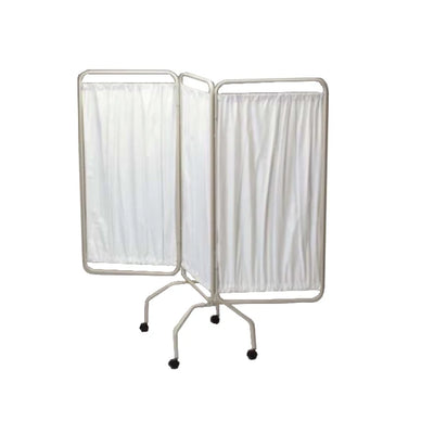 Three-Panel Privacy Screen (Packaging - Each)