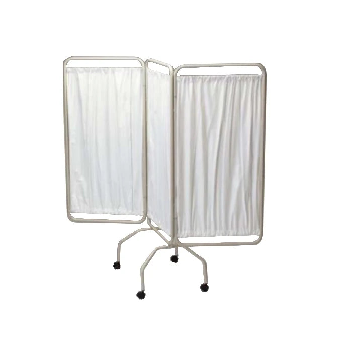 Three-Panel Privacy Screen (Packaging - Each)