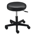 Sammons Preston Economy Pneumatic Stool (Packaging - Each)