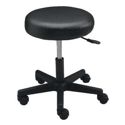 Sammons Preston Economy Pneumatic Stool (Packaging - Each)