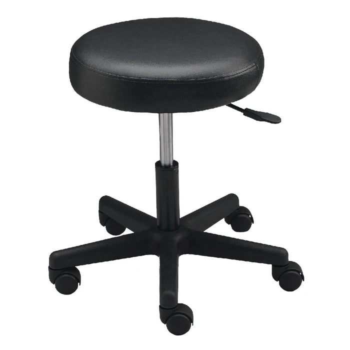 Sammons Preston Economy Pneumatic Stool (Packaging - Each)