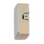 Door Window Alarm