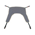 Hoyer 6-Point Quick Fit Mesh Sling - Large
