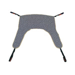 Hoyer 6-Point Quick Fit Mesh Sling - Large