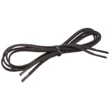 Tylastic® Shoelaces