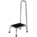 Handrail Footstool (Packaging - Each)