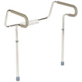 Sammons Preston Toilet Safety Frame