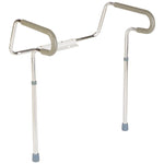 Sammons Preston Toilet Safety Frame