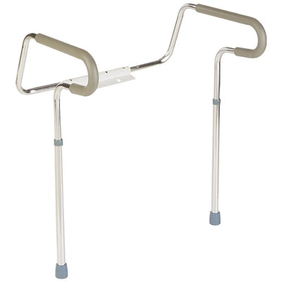 Sammons Preston Toilet Safety Frame