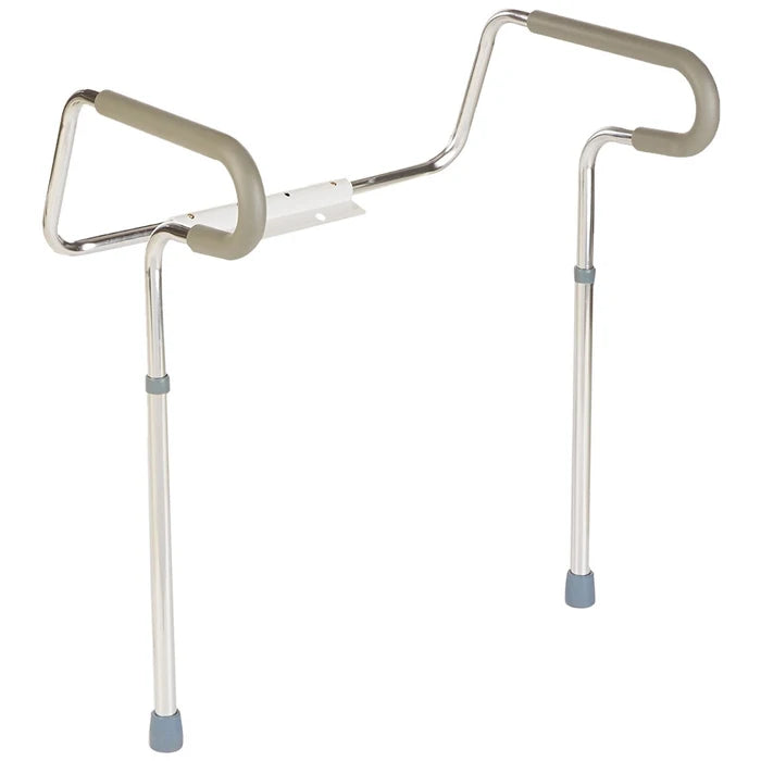 Sammons Preston Toilet Safety Frame
