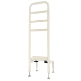 Bedside Valet Assist