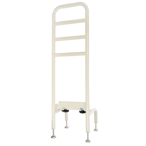 Bedside Valet Assist