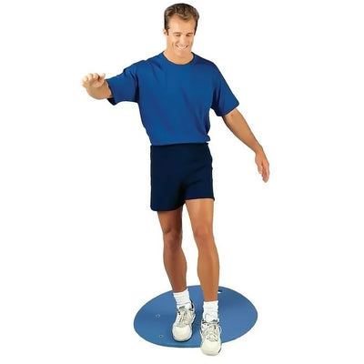 Clinic Model BAPS Board (Packaging - Each)