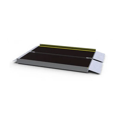 EZ-ACCESS Suitcase Advantage Series Ramp