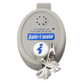 Safe-t mate Fall Prevention Monitor