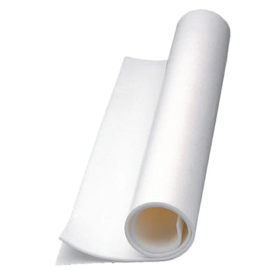Dura-Foam Padding