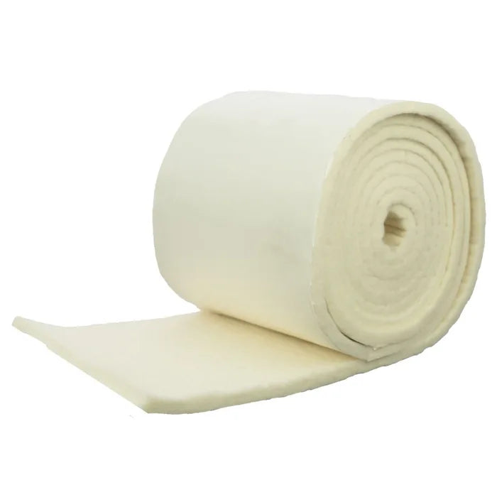 Orthopedic Felt