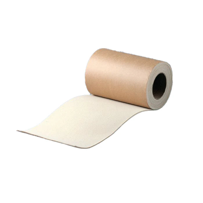Softskin Padding