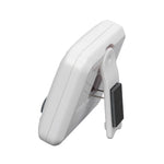 Jamar Electronic Timer/Stopwatch