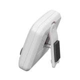 Jamar Electronic Timer/Stopwatch