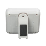 Jamar Electronic Timer/Stopwatch