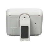 Jamar Electronic Timer/Stopwatch