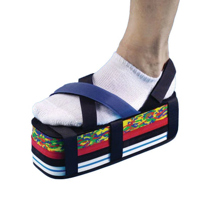 SP Shoe-Lifts