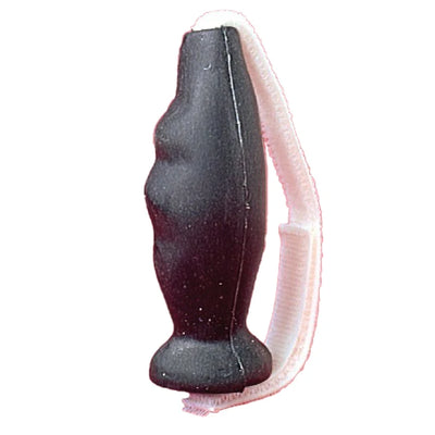 Swanson Hand Cone