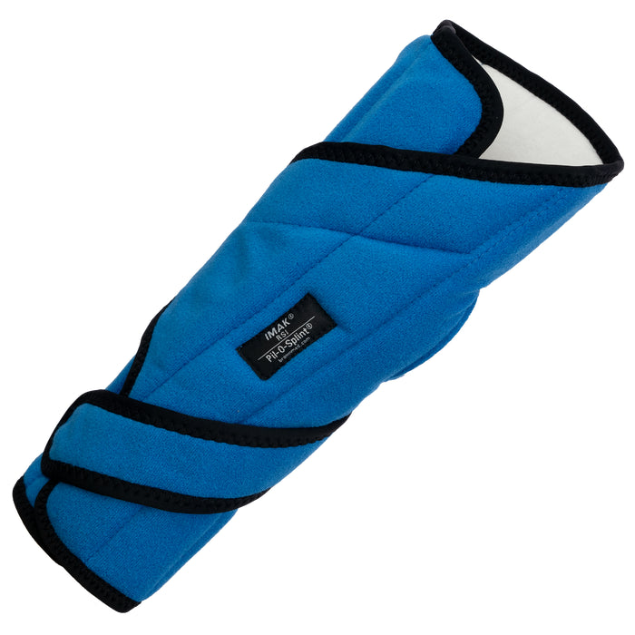 IMAK Adjustable Pil-O-Splint