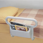 Maddak AbleRise Bed Rail Single