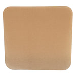 Gel-Care Gel Sheet
