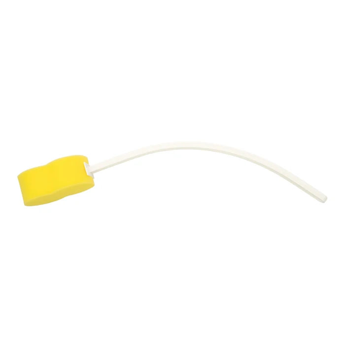 Sammons Preston Bendable Sponges