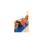 Airex Corona Mat (Packaging  - Each)