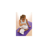 Airex Corona Mat (Packaging  - Each)