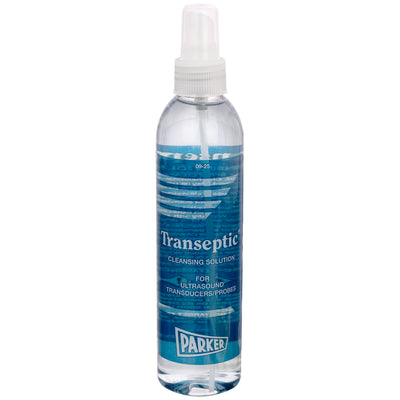 Transeptic