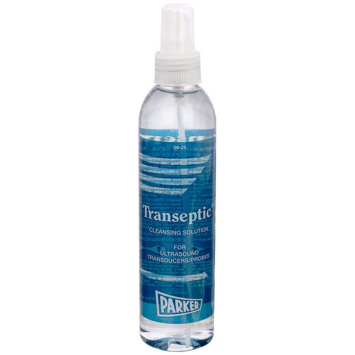 Transeptic