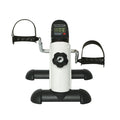 Sammons Preston Resistive Pedal Exerciser (Packaging - Each)